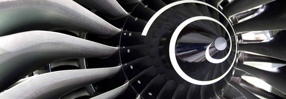 Rolls Royce in deal with Siemens
