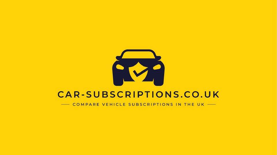 How Easy Is It To Compare Car Subscriptions?
