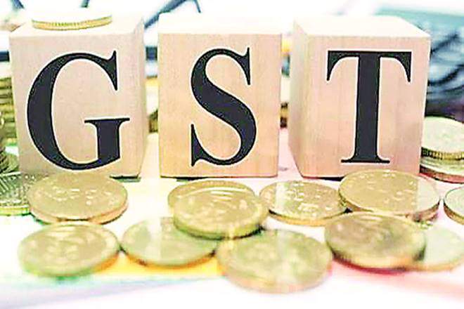 Possibility of 5-6% slab by canceling 5% slab of GST