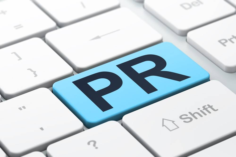 Pressfarm is a top-tier PR firm with a comprehensive public relations software platform. It's designed to help brands automate and streamline their media relations effortlessly. On this platform, agencies and companies can reach out to influencers and journalists and distribute their press releases. It's a chance to share their brand story continuously. As of now, thousands of clients are using this platform, including fortune 500 brands' PR teams.   Pressfarm has been serving clients for nearly a decade. As such, they have an all-around experience in dealing with various brands regardless of size. During this period, they've drawn the attention of major brands such as Fortune 500. Not to mention, they've been working with startups as well.   According to CEO and co-founder Alexander Brown, the Pressfarm business model provides a one-time or subscription plan. As for the long-term clients, they've got an opportunity to take advantage of the subscription plan. Thanks to this, pressfarm is transparent and ready for future growth by expanding service offerings. From the clients' perspective, this approach is attractive. They've got a chance to review and test it before fully committing to their services.  The core element of an all-inclusive PR platform is the ability of brands to coordinate PR activities effortlessly. They can access all the tools they need for public relations services in one place. But most importantly, they can target relevant journalists and run marketing campaigns seamlessly. With the help of all-inclusive pressfarm software, a brand or business can easily streamline its PR efforts.   According to Pressfarm Marketing VP Jeff Eisen, the development goals of Pressfarm are scalable and can keep up with the market trend. Therefore, it will easily accommodate the latest public relations trends, especially industry marketing. In particular, it will perfectly adapt influencer outreach and content marketing trends. They've got practical tools for journalist outreach and Press Release Distribution to fulfill clients' needs.   With their service, you can improve the visibility of your business in the digital space through press coverage.   Why companies, agencies, and communications teams prefer Pressfarm:  · Time-saving  In business, time is a vital resource. And at Pressfarm, they consider this critically. Using their platform or PR teams helps you share your brand story fast and effortlessly. You only need to provide specific information on a form, and that's it.   · Resourceful   Besides helping you in saving time, pressfarm is also resourceful in other ways. They'll come to your rescue if you have difficulties writing a sales pitch or press release. Just reach out, and they'll supply you with the best suggestions. And with their expansion to the global market, you'll have more resources to work with. Brands will now access the international market thanks to the vast network that this agency will establish.   · Ready Media List  Who has the time and resources to create a media list from scratch? And with the fierce market rival, it's even harder to balance the two simultaneously. Pressfarm makes it easy for agencies and companies by providing a comprehensive media database. You need access through a plan to contact the relevant journalist in your niche. And if you're looking for custom queries regarding PR services, this is the best place to be.   · Works with all brands   At pressfarm, all companies and brands seeking online visibility through PR services are welcome. The PR software is even customized to provide businesses with the levels of PR services they need. Both startups and current brands have equal opportunities for PR services. For instance, there's a starter plan for startups. There's a launch plan for growing companies. And finally, there's a campaign plan for established companies.   Lastly, the company has enterprise-level experience when it comes to online marketing. Pressfarm teams will improve their skills in this niche and help with business development. 