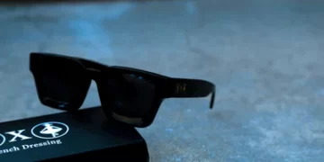 Unleash the French Fashionista in You: A Look into French Dressing’s Clothing Shop