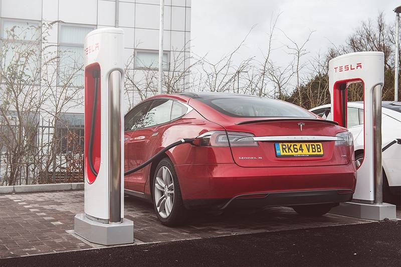 Fleet operators call for ambitious and simple ZEV mandate