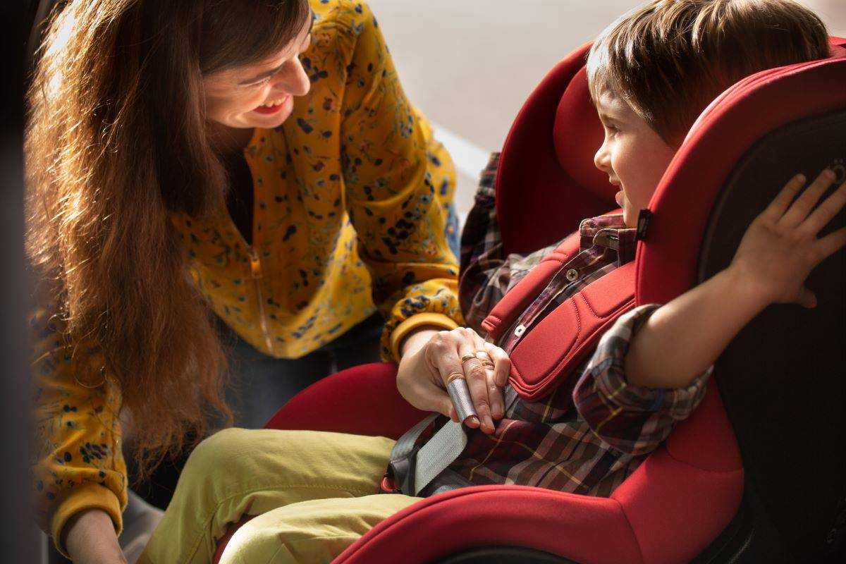 SEAT reveals UK’s top five motoring myths