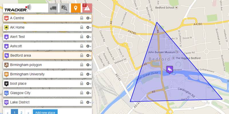 Cut emissions and fuel costs by cutting unnecessary idling