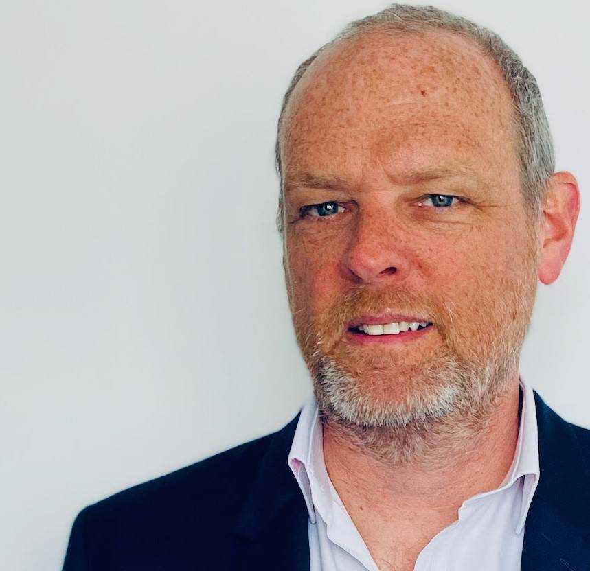 EV charging is becoming the ‘new maintenance’