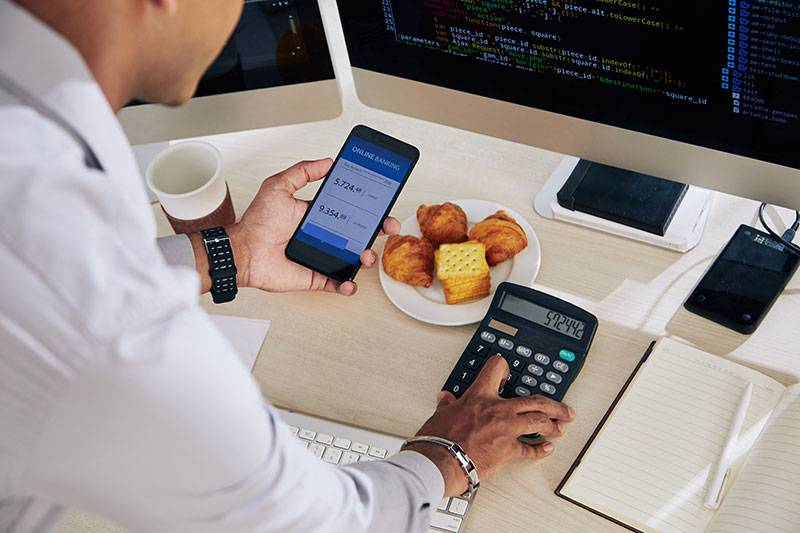 Essential cost control strategies for fleet managers