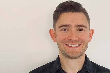 Nationwide Vehicle Contracts appoint Lundie as FD