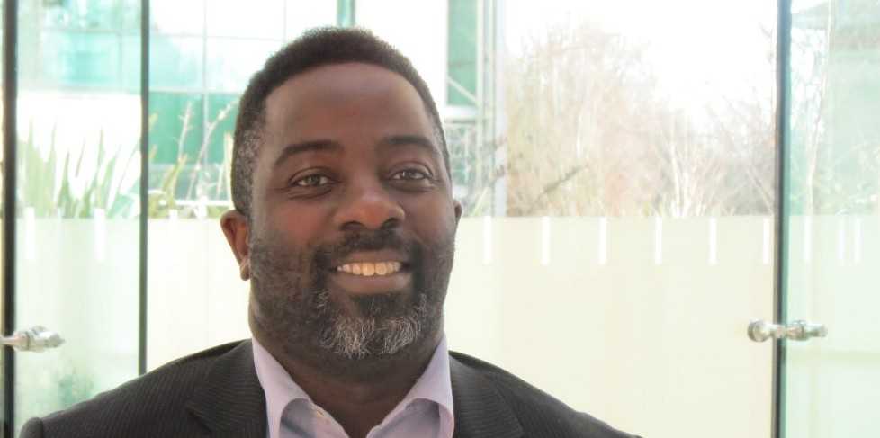 E.ON and Alphabet partner to bolster charging solutions