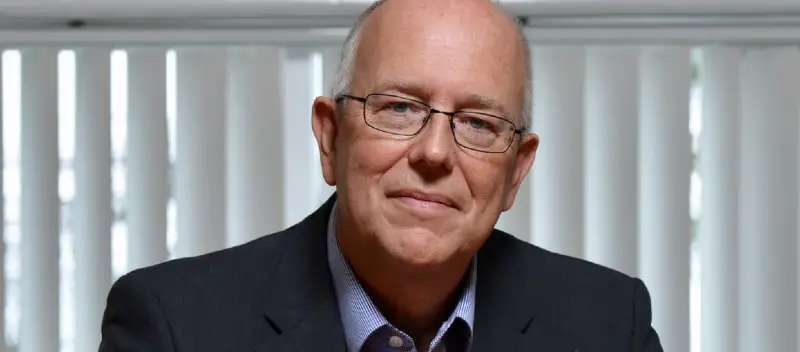 Government ambivalence over 2030 EV deadline damaging for fleets