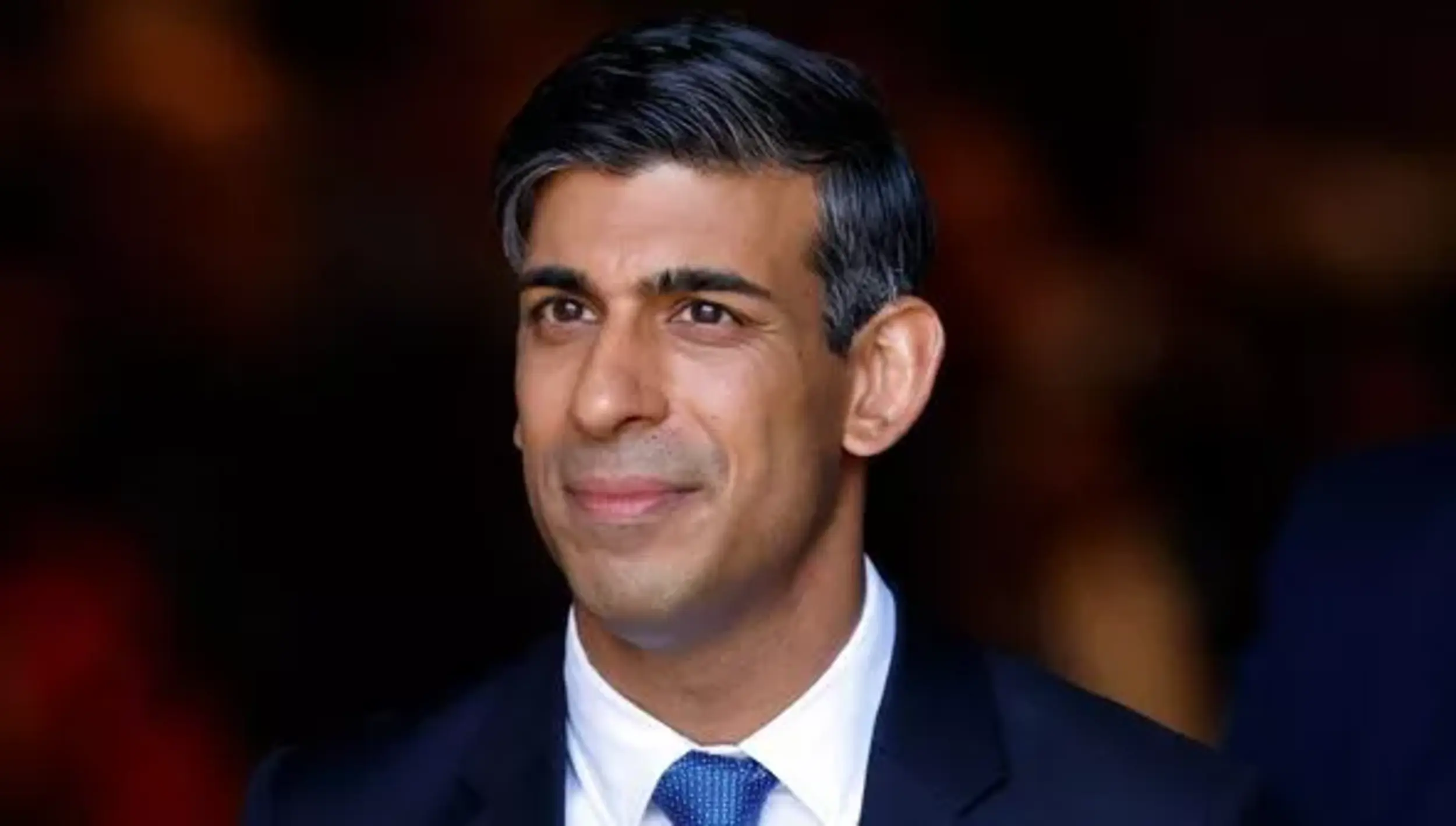 Rishi Sunak Expresses Hope To Turkish Prime Minister For Acceptance Of Sweden’s NATO Bid