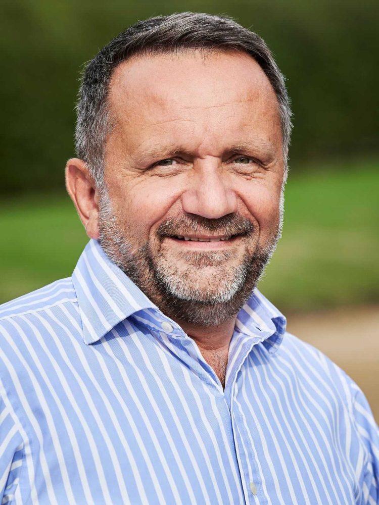 Fleet servicing lead times up 57% since start of pandemic