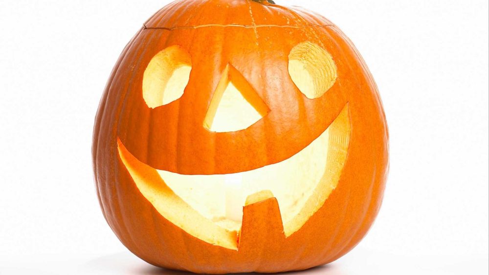 Halloween costumes and treats double in price leaving parents out of pocket