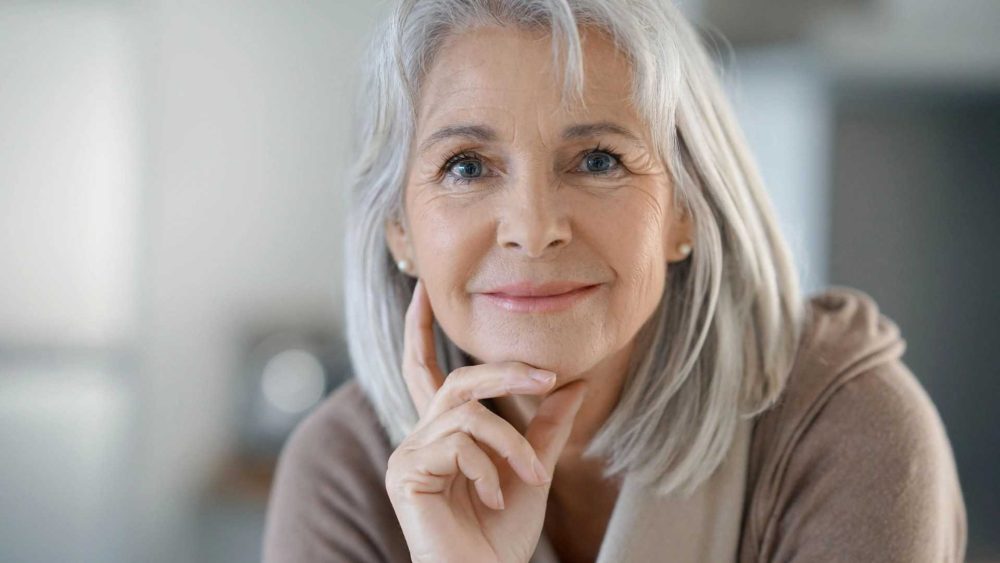 I’m a dementia expert – here are my five training hacks to help you beat silent killer