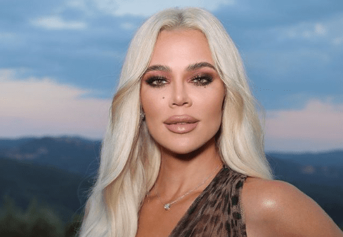 Khloé Kardashian Opens Up About Her Skin Cancer Journey
