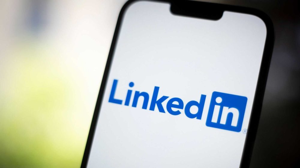 LinkedIn down updates — Thousands unable to log-in to Meta job platform as website crashes in huge outage