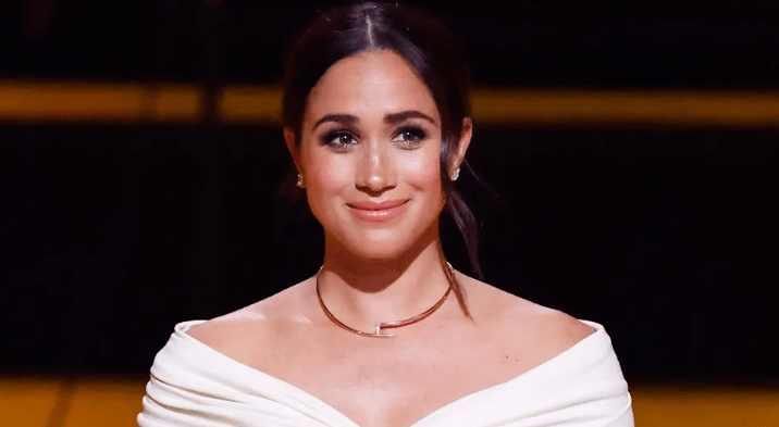 Meghan Markle On The Verge Of A Major Deal With Audible: Will It Make Or Break Her Hollywood Dream?