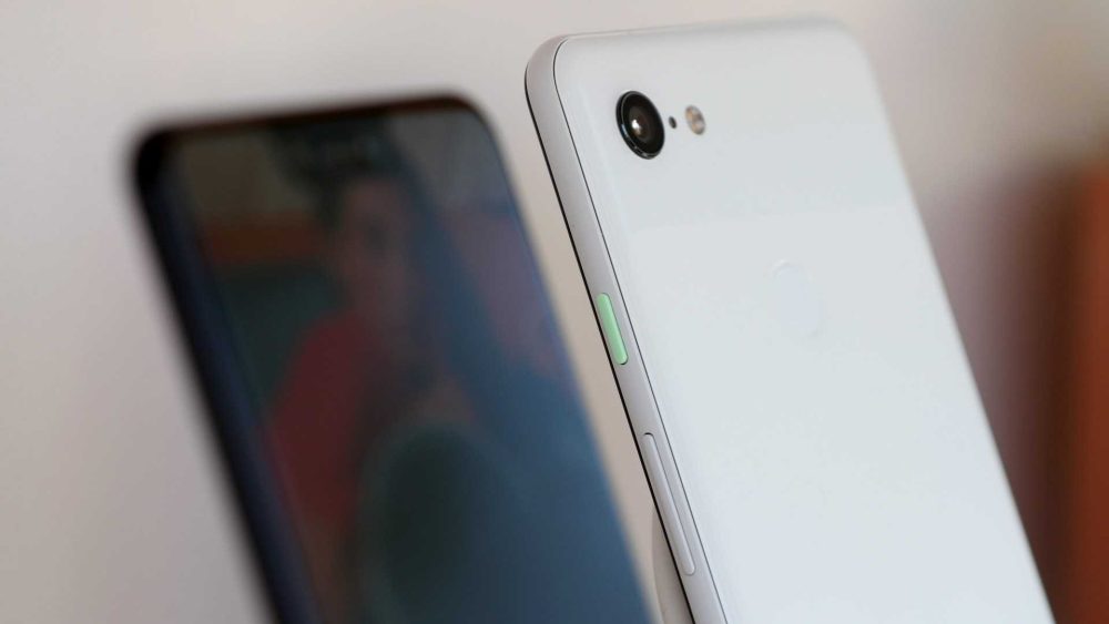 Millions of Android owners receive free phone upgrade that will help their pockets with a common problem