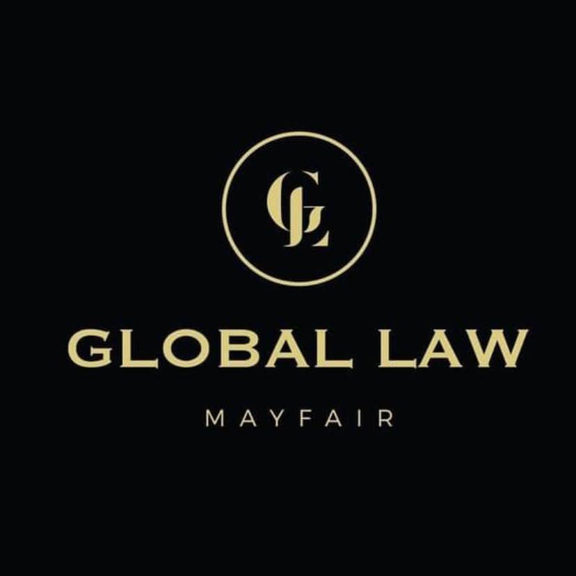 Your Trusted Guide to Hassle-free UK Visa and Immigration: Meet Global Law