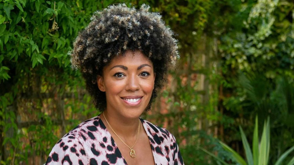 Constant mouth ulcers and agonising vaginal pain – Dr Zoe Williams answers your health queries
