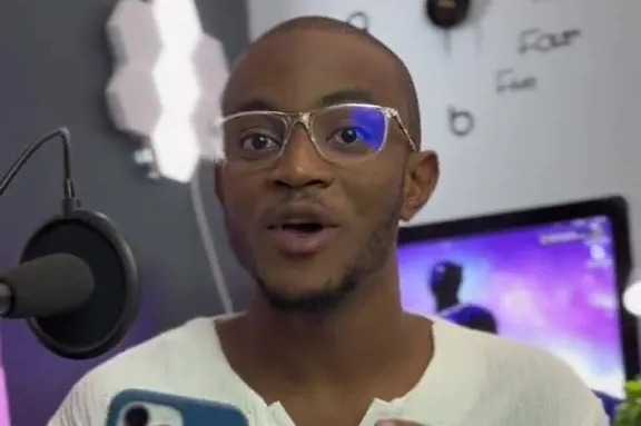 Four easy changes you can make to prolong your iPhone’s battery life – you’ve been doing it all wrong every time