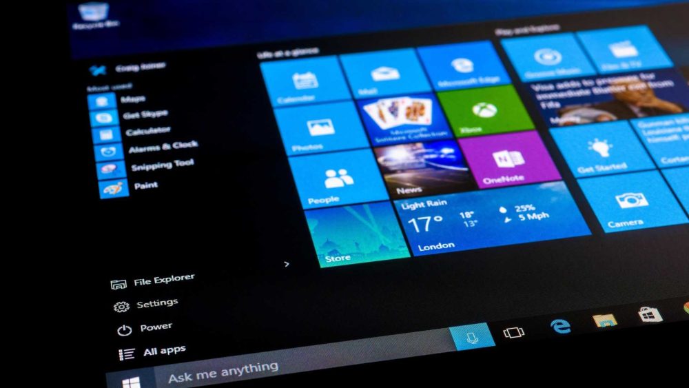 People are just realising their Wi-Fi is instantly faster when they switch off hidden data-draining apps