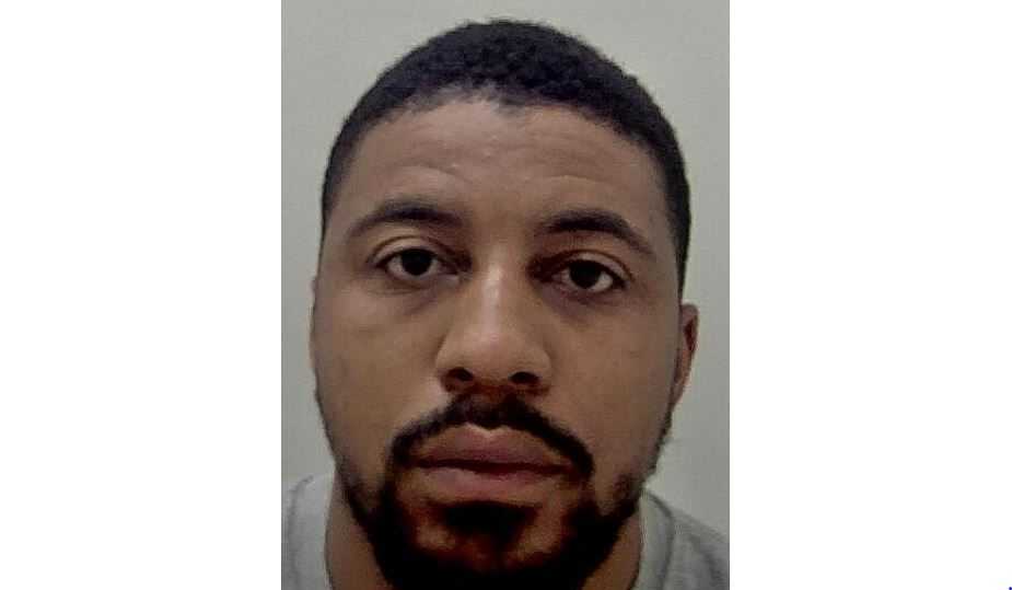 Thief Targeted ATM Users In North And West Kent