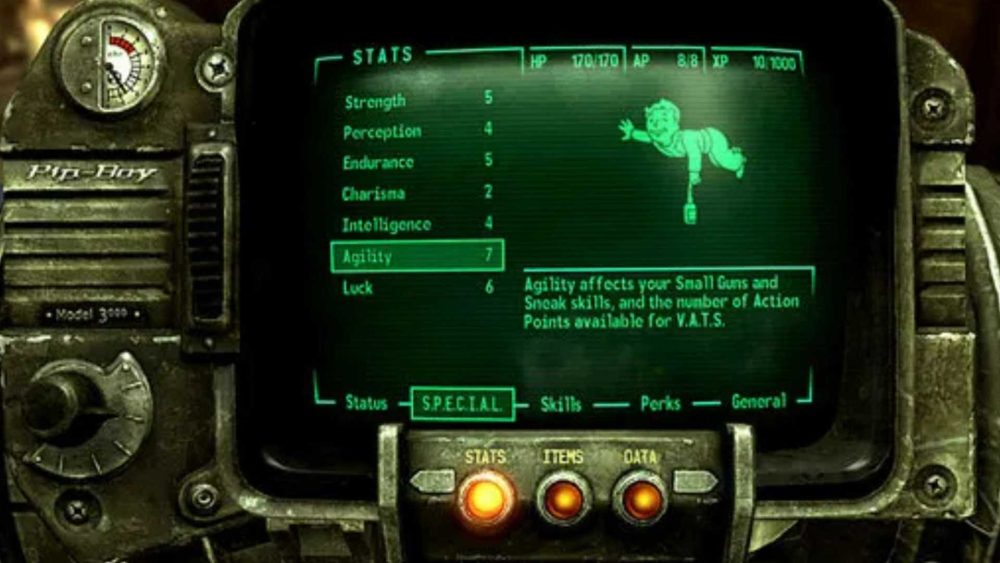 Gamers have only hours to get ‘one of the finest games ever’ completely free – it usually costs £15.99