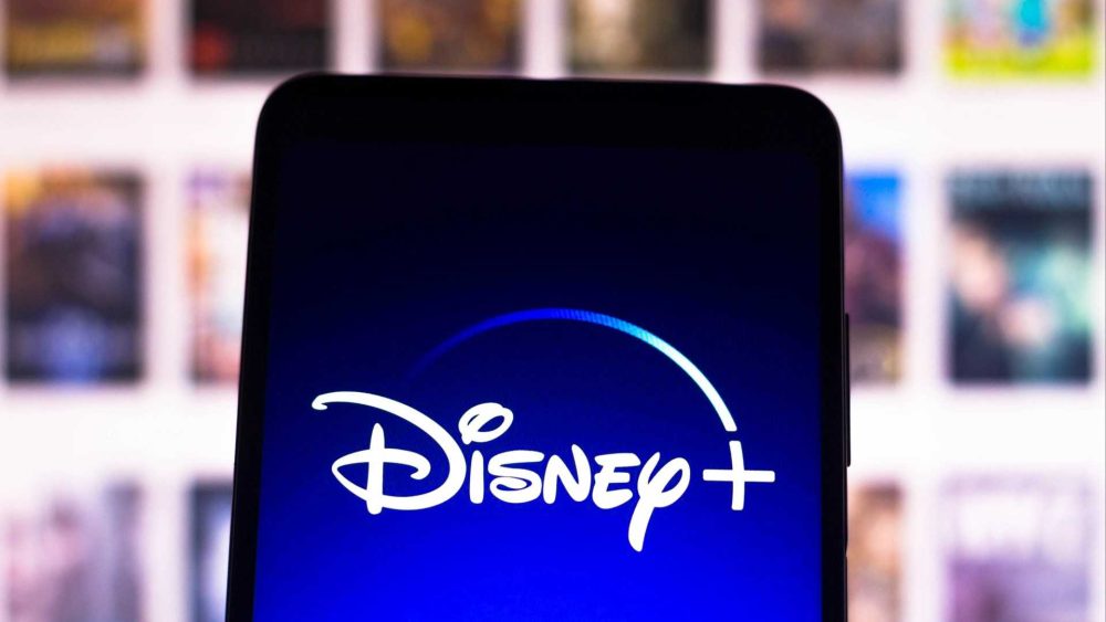 Samsung owners are just realising they can get up to a year of Disney+ for FREE with little-known perk – check yours now