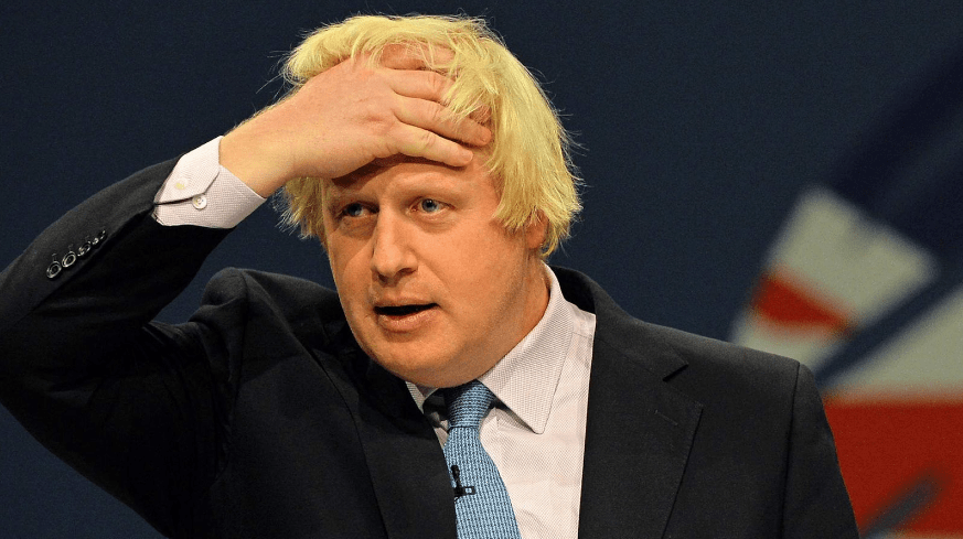 UK Covid Inquiry: Damning Testimony And Potential Consequences For Boris Johnson’s Government