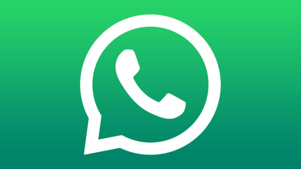 ‘I’ve been waiting for this’ WhatsApp users cry as voice notes undergo a major change on billions of phones