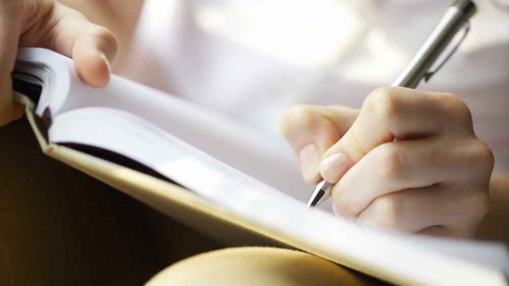 Best selling author hits back at rumours she stole 18million selling book idea from schoolkids