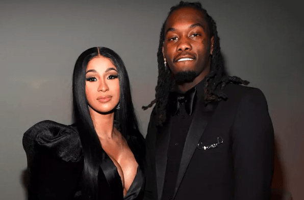 Cardi B And Offset: Are They Really Back Together?