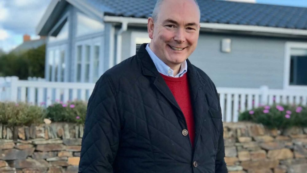 Energy firm took £224,000 from my account by mistake, 100 times more than usual monthly bill – it made my eyes water