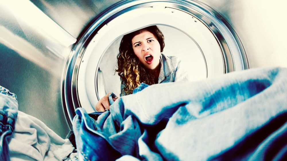 How long will your gadgets and smart appliances work? Big brands ‘leaving customers in the dark about vital upgrades’ 