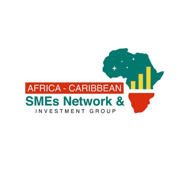 Africa-Caribbean SMEs Network: an Opportunity to Enhance Investment and Economic Growth