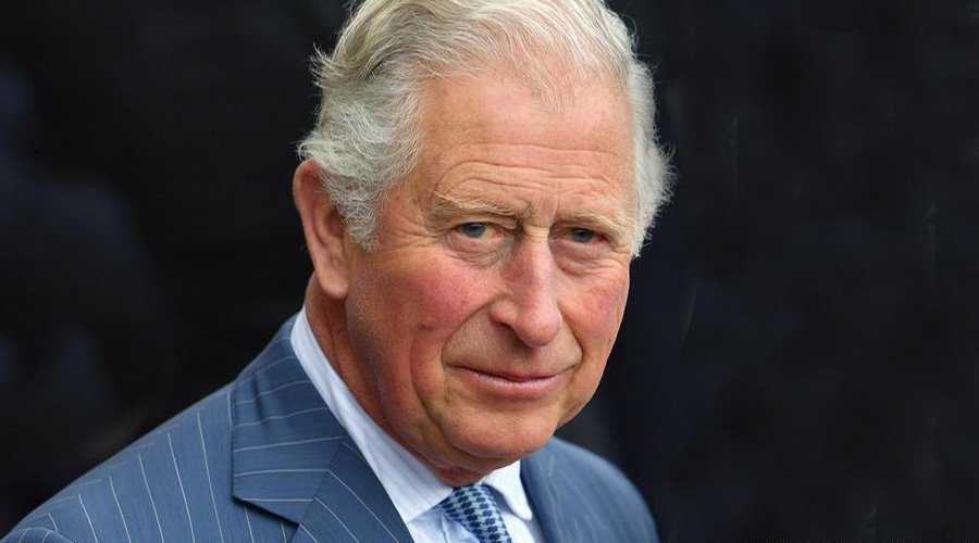King Charles To Undergo Procedure In Hospital Next Week