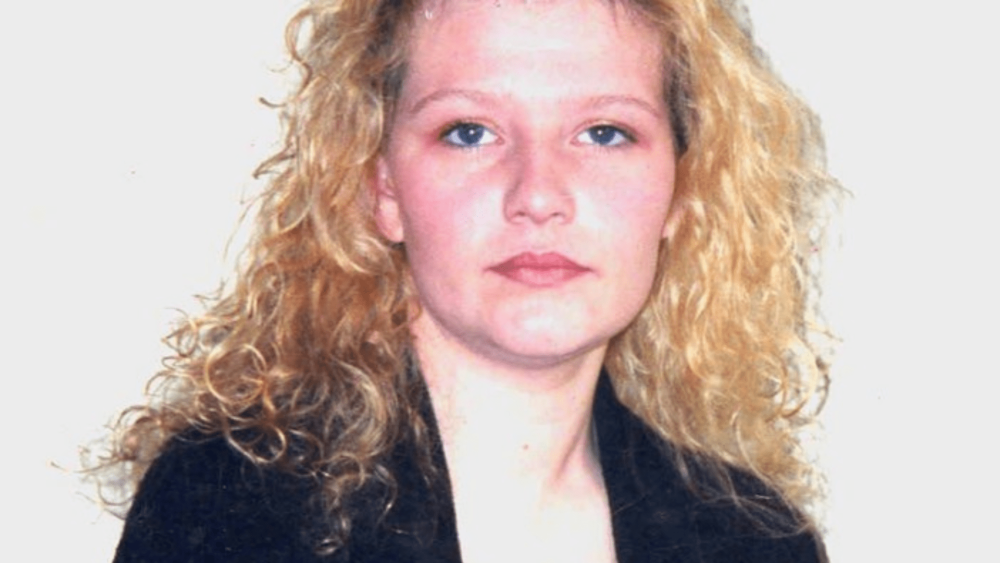 Man accused of murdering sex worker had ‘fascination with prostitutes’, trial hears