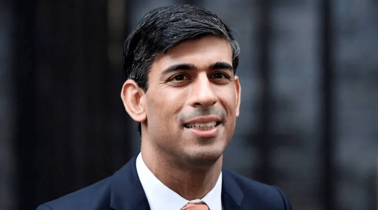 Tory Popularity Slips As Labour Gains Ground Among Younger Voters