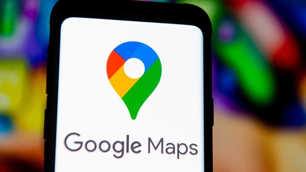 Millions of Google Maps users receive free ‘supercharge’ upgrade that makes it super easy to uncover hidden gems