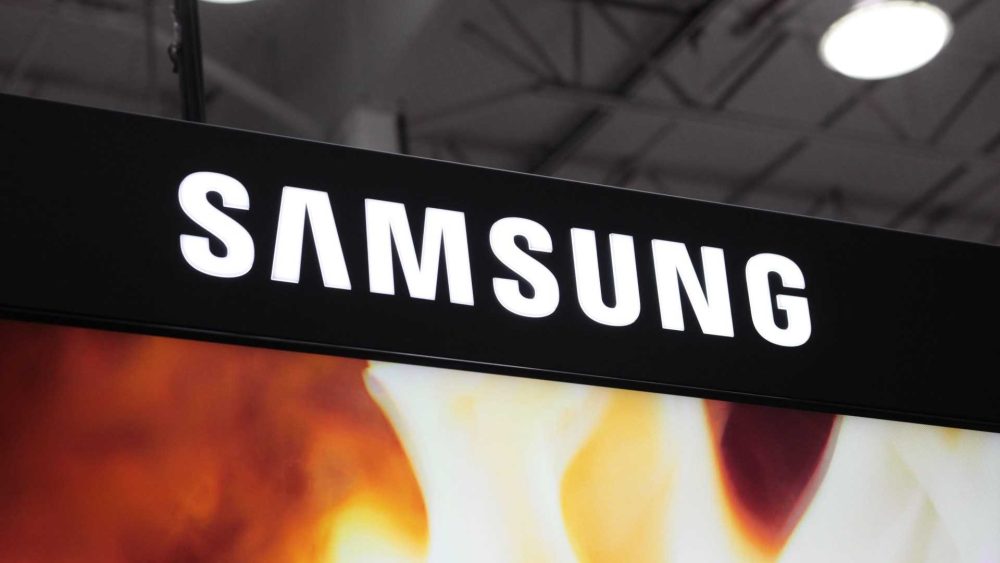 Samsung reveals six phones that will receive the best of its Galaxy S24 in latest free upgrade next month