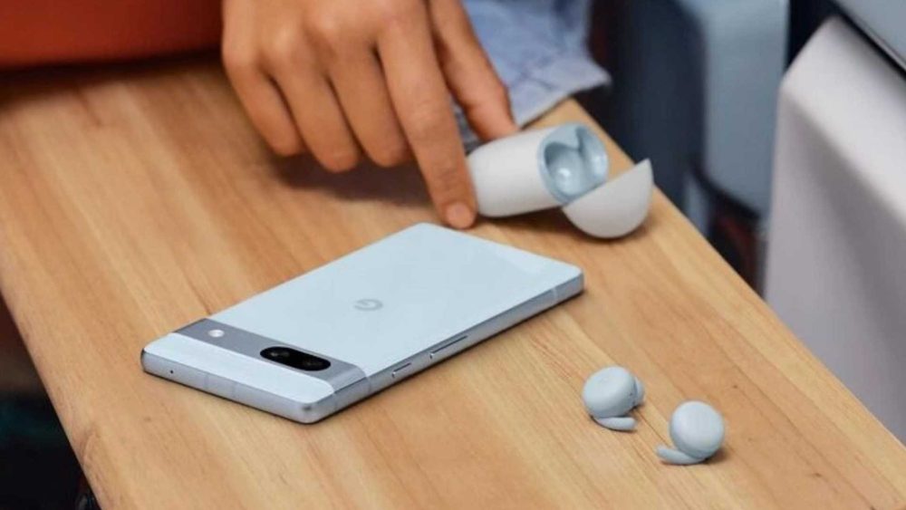 Android owners notice three big changes including major photo boost as Google rolls out latest free upgrade