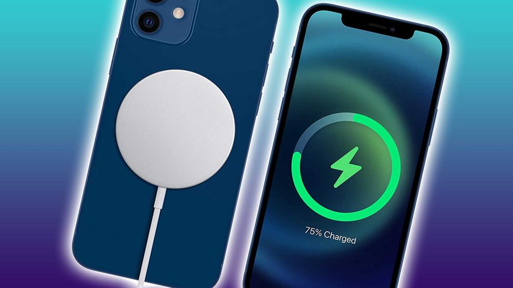 Apple quietly issues surprise upgrade for some iPhones with a secret free battery charging boost – check yours now