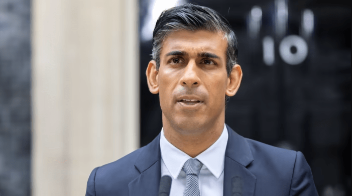 Controversy Surrounding The Government’s New Definition For Extremism