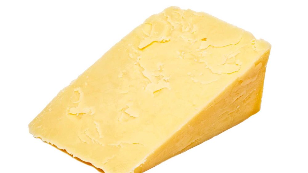 Expert reveals if low fat or full fat is better for dieters… with shocking results