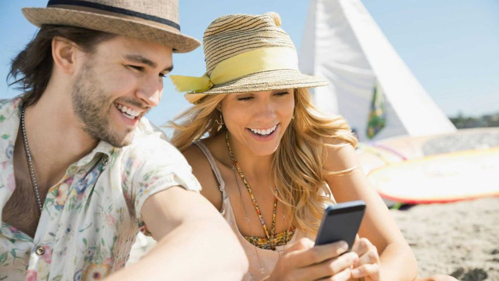 Huge change to roaming fee rules for millions of holidaymakers – will you save cash?