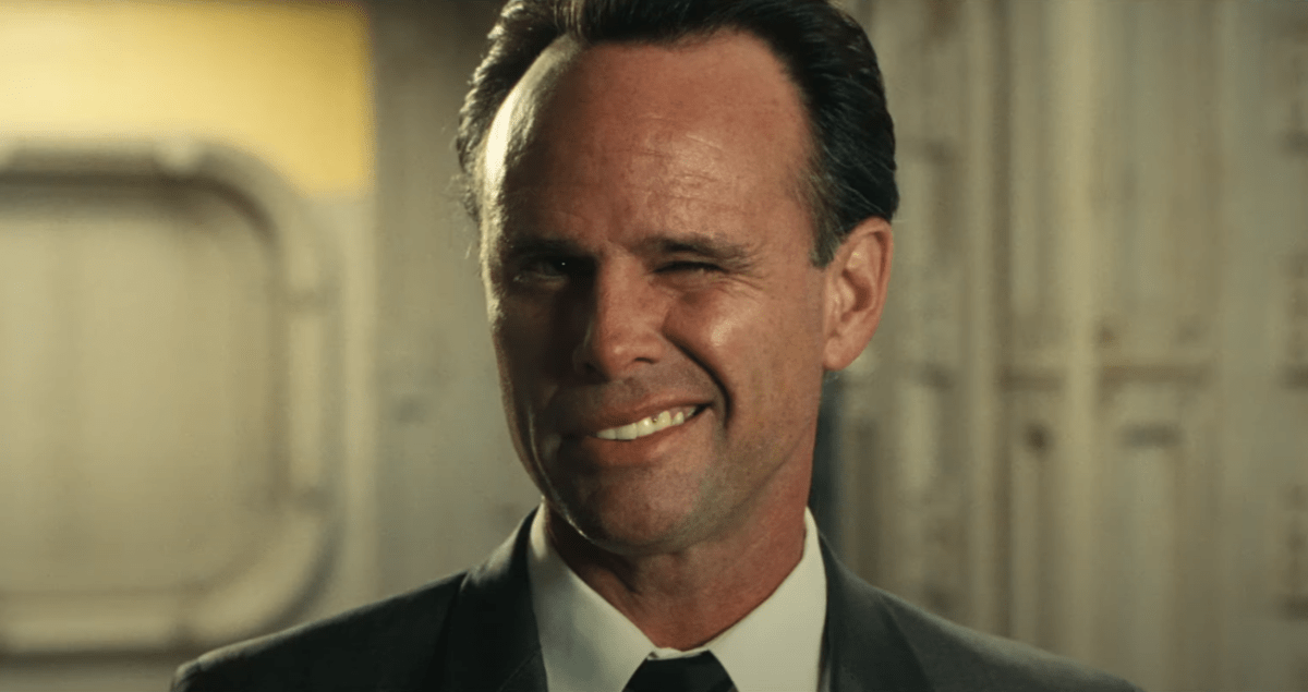 Prime Video Latest Fallout Trailer Captures The Essence Of The Games