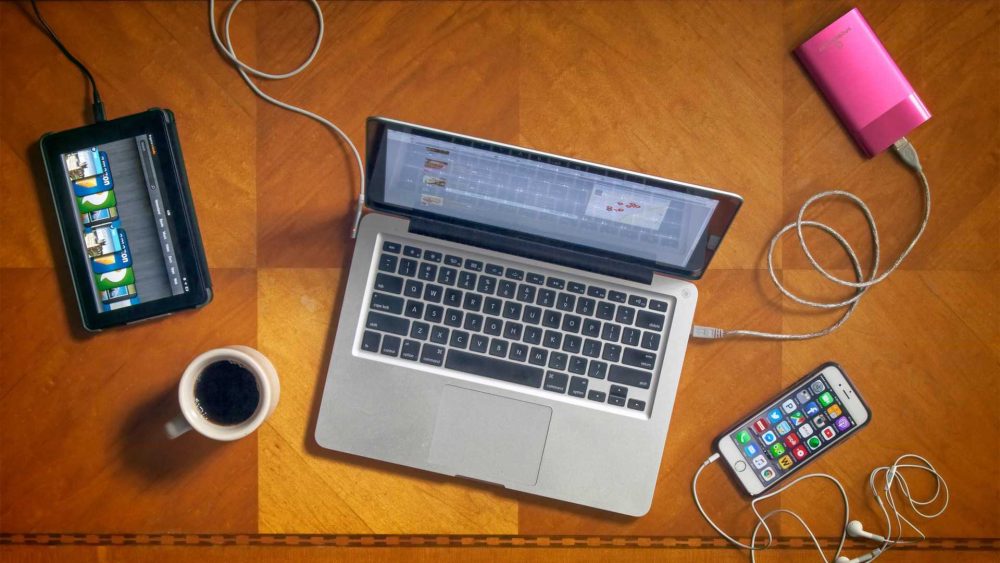 The biggest hack to boost battery life on your laptop revealed – and it’s to avoid a mistake we’re all making