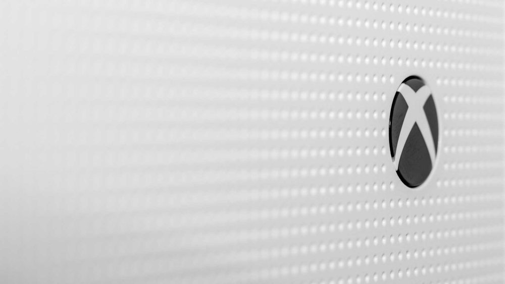 Xbox fans have discovered a hack to save on a 2024 blockbuster title