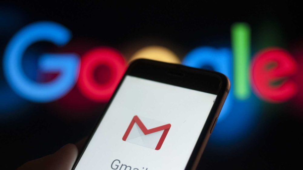 Billions of Gmail users to receive handy upgrade that will kill those long-forgotten mailing lists clogging their inbox