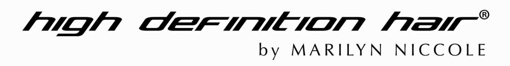 Renowned USA Wig Designer Marilyn Niccole Opening a Studio in London Accepting Appointments Now!